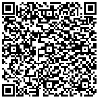 QR Code for bitcoin:bitcoin:bitcoin:bitcoin:bitcoin:bitcoin:bitcoin:bitcoin:bitcoin:bitcoin:bitcoin:bitcoin:bitcoin:bitcoin:bitcoin:bitcoin:bitcoin:bitcoin:1HEAvpjurEXhN8odKgvRFP2aW41bPNcv8R