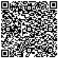 QR Code for bitcoin:bitcoin:bitcoin:bitcoin:bitcoin:bitcoin:bitcoin:bitcoin:bitcoin:bitcoin:bitcoin:bitcoin:bitcoin:bitcoin:bitcoin:bitcoin:bitcoin:bitcoin:1HEN7eGaFPavXF5Y9TGtdaGo4dZP8p2XLm