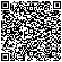 QR Code for bitcoin:bitcoin:bitcoin:bitcoin:bitcoin:bitcoin:bitcoin:bitcoin:bitcoin:bitcoin:bitcoin:bitcoin:bitcoin:bitcoin:bitcoin:bitcoin:bitcoin:bitcoin:1HEzfU4t3Utnc2wPnjDcL71mLPzNFT2pZP