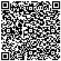 QR Code for bitcoin:bitcoin:bitcoin:bitcoin:bitcoin:bitcoin:bitcoin:bitcoin:bitcoin:bitcoin:bitcoin:bitcoin:bitcoin:bitcoin:bitcoin:bitcoin:bitcoin:bitcoin:1HFVmLBFJwUkGwoHUxrZL2kfEKB3pyAVNF