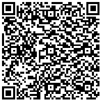 QR Code for bitcoin:bitcoin:bitcoin:bitcoin:bitcoin:bitcoin:bitcoin:bitcoin:bitcoin:bitcoin:bitcoin:bitcoin:bitcoin:bitcoin:bitcoin:bitcoin:bitcoin:bitcoin:1HFZKXTC6fVR7EXtkrtkDAYhJci2Pj4rBG
