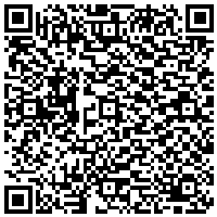QR Code for bitcoin:bitcoin:bitcoin:bitcoin:bitcoin:bitcoin:bitcoin:bitcoin:bitcoin:bitcoin:bitcoin:bitcoin:bitcoin:bitcoin:bitcoin:bitcoin:bitcoin:bitcoin:1HFao8o5uxdLgg7dFhuFNeRMKp3o7BJPeK
