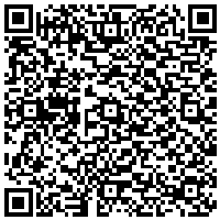 QR Code for bitcoin:bitcoin:bitcoin:bitcoin:bitcoin:bitcoin:bitcoin:bitcoin:bitcoin:bitcoin:bitcoin:bitcoin:bitcoin:bitcoin:bitcoin:bitcoin:bitcoin:bitcoin:1HFwdcJHLc2AZ3JBmCgh26NTcbbxZUWjbA