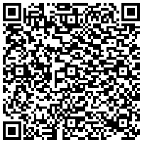 QR Code for bitcoin:bitcoin:bitcoin:bitcoin:bitcoin:bitcoin:bitcoin:bitcoin:bitcoin:bitcoin:bitcoin:bitcoin:bitcoin:bitcoin:bitcoin:bitcoin:bitcoin:bitcoin:1HGWyipjvvHQsTG467gjLRSfcWYagAwF4k