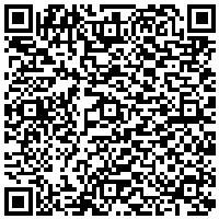 QR Code for bitcoin:bitcoin:bitcoin:bitcoin:bitcoin:bitcoin:bitcoin:bitcoin:bitcoin:bitcoin:bitcoin:bitcoin:bitcoin:bitcoin:bitcoin:bitcoin:bitcoin:bitcoin:1HGrGV5GNC9aA2tEX2GhRLpRo4SM2SWNRC