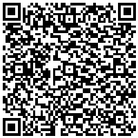 QR Code for bitcoin:bitcoin:bitcoin:bitcoin:bitcoin:bitcoin:bitcoin:bitcoin:bitcoin:bitcoin:bitcoin:bitcoin:bitcoin:bitcoin:bitcoin:bitcoin:bitcoin:bitcoin:1HHMYXmEExWAgQ2doXxRyEo45cmmCQv8mL