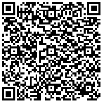 QR Code for bitcoin:bitcoin:bitcoin:bitcoin:bitcoin:bitcoin:bitcoin:bitcoin:bitcoin:bitcoin:bitcoin:bitcoin:bitcoin:bitcoin:bitcoin:bitcoin:bitcoin:bitcoin:1HHSVTpr3cAwHWstv32J3qnHpdEFPsk264