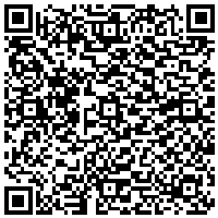 QR Code for bitcoin:bitcoin:bitcoin:bitcoin:bitcoin:bitcoin:bitcoin:bitcoin:bitcoin:bitcoin:bitcoin:bitcoin:bitcoin:bitcoin:bitcoin:bitcoin:bitcoin:bitcoin:1HLSJF6E5APCmMutVBHBTqT1Epan2nG8fL