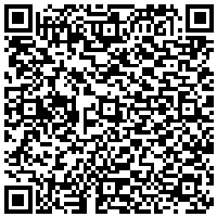 QR Code for bitcoin:bitcoin:bitcoin:bitcoin:bitcoin:bitcoin:bitcoin:bitcoin:bitcoin:bitcoin:bitcoin:bitcoin:bitcoin:bitcoin:bitcoin:bitcoin:bitcoin:bitcoin:1HLTYS4fAE6krjpASDBAxwbPQR5kZbehfM