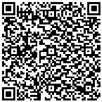 QR Code for bitcoin:bitcoin:bitcoin:bitcoin:bitcoin:bitcoin:bitcoin:bitcoin:bitcoin:bitcoin:bitcoin:bitcoin:bitcoin:bitcoin:bitcoin:bitcoin:bitcoin:bitcoin:1HMUaTnhTtnRu4W3ea8H2eyMoVmvymjFo7