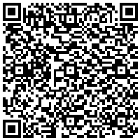 QR Code for bitcoin:bitcoin:bitcoin:bitcoin:bitcoin:bitcoin:bitcoin:bitcoin:bitcoin:bitcoin:bitcoin:bitcoin:bitcoin:bitcoin:bitcoin:bitcoin:bitcoin:bitcoin:1HMsAzQMsFmBFGxtBCjExPf6Vh9k7UK536