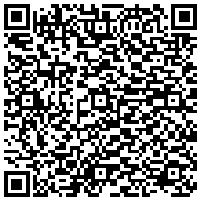 QR Code for bitcoin:bitcoin:bitcoin:bitcoin:bitcoin:bitcoin:bitcoin:bitcoin:bitcoin:bitcoin:bitcoin:bitcoin:bitcoin:bitcoin:bitcoin:bitcoin:bitcoin:bitcoin:1HN6GpBy7efara3NMfRMZh5zdMiR1Rqqd