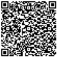 QR Code for bitcoin:bitcoin:bitcoin:bitcoin:bitcoin:bitcoin:bitcoin:bitcoin:bitcoin:bitcoin:bitcoin:bitcoin:bitcoin:bitcoin:bitcoin:bitcoin:bitcoin:bitcoin:1HNET9g7k3wn6f7AHQEaCcJcjPDkNPLsid