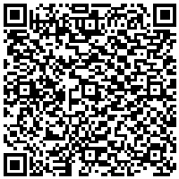 QR Code for bitcoin:bitcoin:bitcoin:bitcoin:bitcoin:bitcoin:bitcoin:bitcoin:bitcoin:bitcoin:bitcoin:bitcoin:bitcoin:bitcoin:bitcoin:bitcoin:bitcoin:bitcoin:1HNPmDPMFrrontL1KEkhAsbhJXHy5aBQvc
