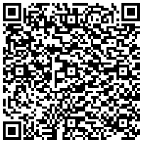 QR Code for bitcoin:bitcoin:bitcoin:bitcoin:bitcoin:bitcoin:bitcoin:bitcoin:bitcoin:bitcoin:bitcoin:bitcoin:bitcoin:bitcoin:bitcoin:bitcoin:bitcoin:bitcoin:1HNvYGpdpnYqg58YNqZo7GDoy1V6PRtGPK