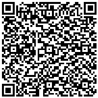 QR Code for bitcoin:bitcoin:bitcoin:bitcoin:bitcoin:bitcoin:bitcoin:bitcoin:bitcoin:bitcoin:bitcoin:bitcoin:bitcoin:bitcoin:bitcoin:bitcoin:bitcoin:bitcoin:1HQ8wtMGgENpbMJFmLSpEyAPhHrmMReUso