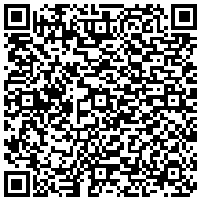 QR Code for bitcoin:bitcoin:bitcoin:bitcoin:bitcoin:bitcoin:bitcoin:bitcoin:bitcoin:bitcoin:bitcoin:bitcoin:bitcoin:bitcoin:bitcoin:bitcoin:bitcoin:bitcoin:1HQo7LXYeBoov27mULNo7tNrntNrxATSp7