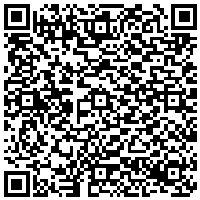 QR Code for bitcoin:bitcoin:bitcoin:bitcoin:bitcoin:bitcoin:bitcoin:bitcoin:bitcoin:bitcoin:bitcoin:bitcoin:bitcoin:bitcoin:bitcoin:bitcoin:bitcoin:bitcoin:1HQryUSdVmASNuQ31PLq16dabbcdY8MU2S