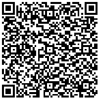 QR Code for bitcoin:bitcoin:bitcoin:bitcoin:bitcoin:bitcoin:bitcoin:bitcoin:bitcoin:bitcoin:bitcoin:bitcoin:bitcoin:bitcoin:bitcoin:bitcoin:bitcoin:bitcoin:1HR95tosBbiHRVT3MUuekLrASzf7PemXPy