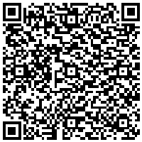 QR Code for bitcoin:bitcoin:bitcoin:bitcoin:bitcoin:bitcoin:bitcoin:bitcoin:bitcoin:bitcoin:bitcoin:bitcoin:bitcoin:bitcoin:bitcoin:bitcoin:bitcoin:bitcoin:1HRATPDk6rA36o7SQCBoU8LLyLLtzs7itX