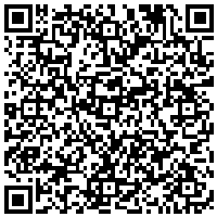 QR Code for bitcoin:bitcoin:bitcoin:bitcoin:bitcoin:bitcoin:bitcoin:bitcoin:bitcoin:bitcoin:bitcoin:bitcoin:bitcoin:bitcoin:bitcoin:bitcoin:bitcoin:bitcoin:1HRRG3W5h2fo2NSFfK7APF9guXgAwPEM7b