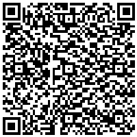 QR Code for bitcoin:bitcoin:bitcoin:bitcoin:bitcoin:bitcoin:bitcoin:bitcoin:bitcoin:bitcoin:bitcoin:bitcoin:bitcoin:bitcoin:bitcoin:bitcoin:bitcoin:bitcoin:1HRbYSCAVgLUrWFTQSbuAgbf3FsquKDaQb