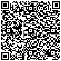 QR Code for bitcoin:bitcoin:bitcoin:bitcoin:bitcoin:bitcoin:bitcoin:bitcoin:bitcoin:bitcoin:bitcoin:bitcoin:bitcoin:bitcoin:bitcoin:bitcoin:bitcoin:bitcoin:1HS3FbP9XFQUtmpyK89dP75goE7asn4f23