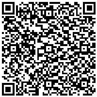 QR Code for bitcoin:bitcoin:bitcoin:bitcoin:bitcoin:bitcoin:bitcoin:bitcoin:bitcoin:bitcoin:bitcoin:bitcoin:bitcoin:bitcoin:bitcoin:bitcoin:bitcoin:bitcoin:1HSWf2dkGCPrMuwrcJnoLWDvNQf5U7xFan