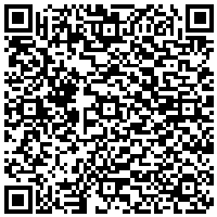QR Code for bitcoin:bitcoin:bitcoin:bitcoin:bitcoin:bitcoin:bitcoin:bitcoin:bitcoin:bitcoin:bitcoin:bitcoin:bitcoin:bitcoin:bitcoin:bitcoin:bitcoin:bitcoin:1HSjZ4moXUSb6tor2Qb3MeHZ92HvQqZMuG