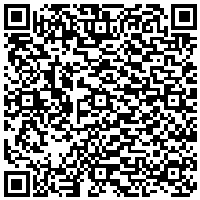 QR Code for bitcoin:bitcoin:bitcoin:bitcoin:bitcoin:bitcoin:bitcoin:bitcoin:bitcoin:bitcoin:bitcoin:bitcoin:bitcoin:bitcoin:bitcoin:bitcoin:bitcoin:bitcoin:1HSrXq2HodydP6Bc4HTnBmLAnhbDgTrjpe
