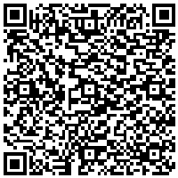 QR Code for bitcoin:bitcoin:bitcoin:bitcoin:bitcoin:bitcoin:bitcoin:bitcoin:bitcoin:bitcoin:bitcoin:bitcoin:bitcoin:bitcoin:bitcoin:bitcoin:bitcoin:bitcoin:1HSsWSWDq2GLyseEW9A2UtodV5sLyL4st2
