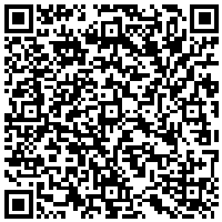 QR Code for bitcoin:bitcoin:bitcoin:bitcoin:bitcoin:bitcoin:bitcoin:bitcoin:bitcoin:bitcoin:bitcoin:bitcoin:bitcoin:bitcoin:bitcoin:bitcoin:bitcoin:bitcoin:1HTFmcaXbDxzuj4He5mLGcyEpKZMEHUk63
