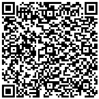 QR Code for bitcoin:bitcoin:bitcoin:bitcoin:bitcoin:bitcoin:bitcoin:bitcoin:bitcoin:bitcoin:bitcoin:bitcoin:bitcoin:bitcoin:bitcoin:bitcoin:bitcoin:bitcoin:1HTMLCaRC99vtyQa6Kqdus8P9e2JMyr2AD