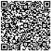 QR Code for bitcoin:bitcoin:bitcoin:bitcoin:bitcoin:bitcoin:bitcoin:bitcoin:bitcoin:bitcoin:bitcoin:bitcoin:bitcoin:bitcoin:bitcoin:bitcoin:bitcoin:bitcoin:1HTNj9vTJRFmTLvbBoWKp3YZP4dVRazD7J