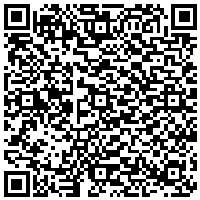 QR Code for bitcoin:bitcoin:bitcoin:bitcoin:bitcoin:bitcoin:bitcoin:bitcoin:bitcoin:bitcoin:bitcoin:bitcoin:bitcoin:bitcoin:bitcoin:bitcoin:bitcoin:bitcoin:1HTSPo8eYnKu22zruL2amCZ2se3C4zRyTi