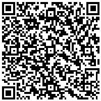 QR Code for bitcoin:bitcoin:bitcoin:bitcoin:bitcoin:bitcoin:bitcoin:bitcoin:bitcoin:bitcoin:bitcoin:bitcoin:bitcoin:bitcoin:bitcoin:bitcoin:bitcoin:bitcoin:1HTVTcua9JbX5fhARzhSPMbAWMMmBwVwDa