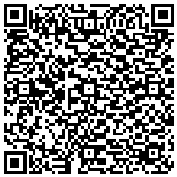 QR Code for bitcoin:bitcoin:bitcoin:bitcoin:bitcoin:bitcoin:bitcoin:bitcoin:bitcoin:bitcoin:bitcoin:bitcoin:bitcoin:bitcoin:bitcoin:bitcoin:bitcoin:bitcoin:1HTVmTycmAvLDCo46t22SQCEijDnPmpntA