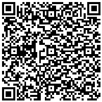 QR Code for bitcoin:bitcoin:bitcoin:bitcoin:bitcoin:bitcoin:bitcoin:bitcoin:bitcoin:bitcoin:bitcoin:bitcoin:bitcoin:bitcoin:bitcoin:bitcoin:bitcoin:bitcoin:1HTVn4db9BH6ZNTPuVFunb2gqwzFssQPc3