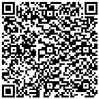 QR Code for bitcoin:bitcoin:bitcoin:bitcoin:bitcoin:bitcoin:bitcoin:bitcoin:bitcoin:bitcoin:bitcoin:bitcoin:bitcoin:bitcoin:bitcoin:bitcoin:bitcoin:bitcoin:1HTcMxb5PyvujJmvDm7fuTjVKMqVStdfpe