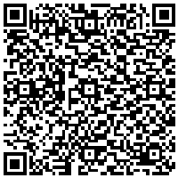 QR Code for bitcoin:bitcoin:bitcoin:bitcoin:bitcoin:bitcoin:bitcoin:bitcoin:bitcoin:bitcoin:bitcoin:bitcoin:bitcoin:bitcoin:bitcoin:bitcoin:bitcoin:bitcoin:1HTdcAk6PCdEGRUrhBamp8R5LKhnPyFmeH