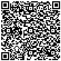 QR Code for bitcoin:bitcoin:bitcoin:bitcoin:bitcoin:bitcoin:bitcoin:bitcoin:bitcoin:bitcoin:bitcoin:bitcoin:bitcoin:bitcoin:bitcoin:bitcoin:bitcoin:bitcoin:1HTekNL2GKGZPy2RUDjbd1f5XbHRCThH6R