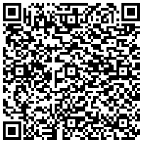 QR Code for bitcoin:bitcoin:bitcoin:bitcoin:bitcoin:bitcoin:bitcoin:bitcoin:bitcoin:bitcoin:bitcoin:bitcoin:bitcoin:bitcoin:bitcoin:bitcoin:bitcoin:bitcoin:1HTinSmGCMY5nWCpEEX3TvvB3HLpMBWQ2w