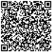 QR Code for bitcoin:bitcoin:bitcoin:bitcoin:bitcoin:bitcoin:bitcoin:bitcoin:bitcoin:bitcoin:bitcoin:bitcoin:bitcoin:bitcoin:bitcoin:bitcoin:bitcoin:bitcoin:1HTkCsse1qqftB7Gt23hLBEAjSSRaextM2