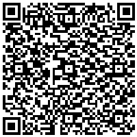 QR Code for bitcoin:bitcoin:bitcoin:bitcoin:bitcoin:bitcoin:bitcoin:bitcoin:bitcoin:bitcoin:bitcoin:bitcoin:bitcoin:bitcoin:bitcoin:bitcoin:bitcoin:bitcoin:1HTuLNBoTkdoGi95G5cZ7eb8ckGzon7GVv