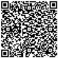 QR Code for bitcoin:bitcoin:bitcoin:bitcoin:bitcoin:bitcoin:bitcoin:bitcoin:bitcoin:bitcoin:bitcoin:bitcoin:bitcoin:bitcoin:bitcoin:bitcoin:bitcoin:bitcoin:1HUMpd2rUh9j567eeJSdATCh4QHSdWUVVC