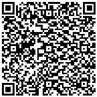 QR Code for bitcoin:bitcoin:bitcoin:bitcoin:bitcoin:bitcoin:bitcoin:bitcoin:bitcoin:bitcoin:bitcoin:bitcoin:bitcoin:bitcoin:bitcoin:bitcoin:bitcoin:bitcoin:1HURSP6BEdLCojPdXiTSgot2emJ6iWUGxG