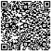 QR Code for bitcoin:bitcoin:bitcoin:bitcoin:bitcoin:bitcoin:bitcoin:bitcoin:bitcoin:bitcoin:bitcoin:bitcoin:bitcoin:bitcoin:bitcoin:bitcoin:bitcoin:bitcoin:1HUdR2Zb7C3xRDF3dLDjiG771F6TLtrBcw