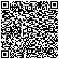 QR Code for bitcoin:bitcoin:bitcoin:bitcoin:bitcoin:bitcoin:bitcoin:bitcoin:bitcoin:bitcoin:bitcoin:bitcoin:bitcoin:bitcoin:bitcoin:bitcoin:bitcoin:bitcoin:1HVdvCsiidUtYbShTCeYBSsDoC652eQRFQ