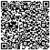 QR Code for bitcoin:bitcoin:bitcoin:bitcoin:bitcoin:bitcoin:bitcoin:bitcoin:bitcoin:bitcoin:bitcoin:bitcoin:bitcoin:bitcoin:bitcoin:bitcoin:bitcoin:bitcoin:1HW3t7BjA8o7tKbmMe9b2DpiRQxRNykPC1