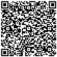QR Code for bitcoin:bitcoin:bitcoin:bitcoin:bitcoin:bitcoin:bitcoin:bitcoin:bitcoin:bitcoin:bitcoin:bitcoin:bitcoin:bitcoin:bitcoin:bitcoin:bitcoin:bitcoin:1HWh4UCGc9mWT4HowNKReADEznJ8SH7t83